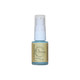 ClearChoice OCeuticals Eyedeal Lid Lift — .5oz ClearChoice OCeuticals Eyedeal Lid Lift — .5oz